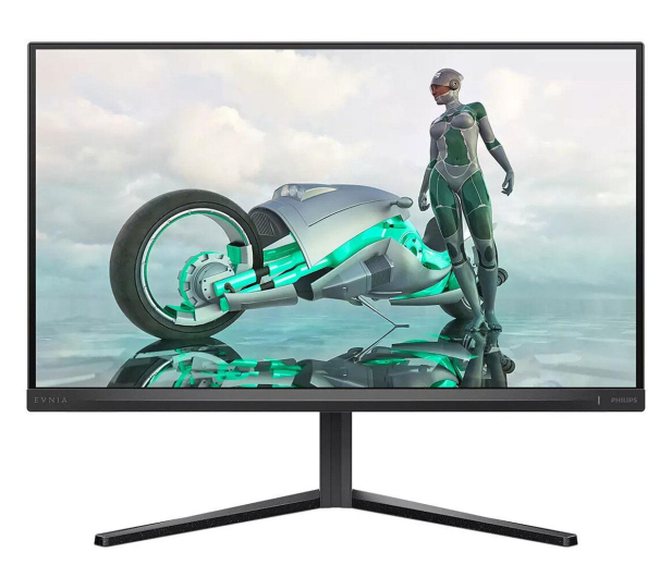 Philips Evnia 27M2N3200A/00 - 1275680 - zdjęcie